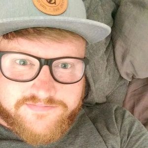 Shoes. Clothes. Watches.